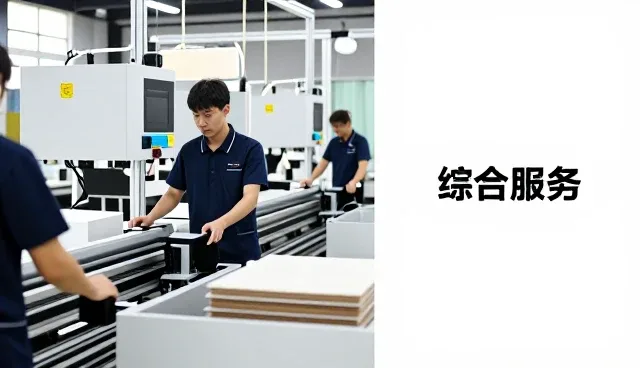 污水处理设备