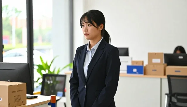 污水处理设备在本地社区的应用场景与发展趋势