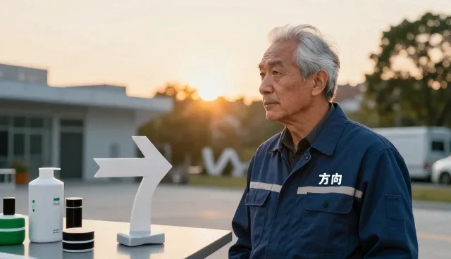 废气净化设备满足现代企业发展需求