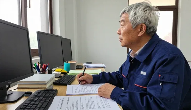 家庭日常使用应用中的污水处理设备特点