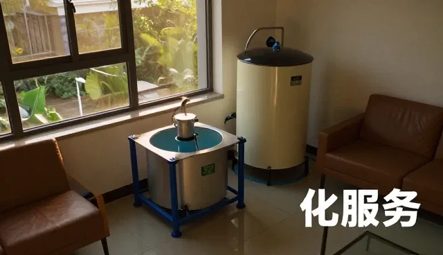 本地业务运营中的常见问题与维护建议