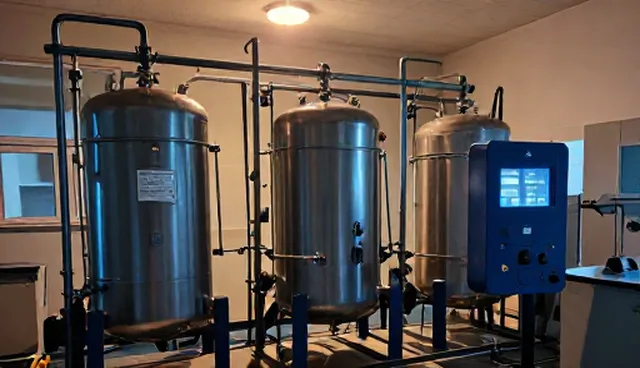 技术适配性在本地工程安装调试中的关键作用分析