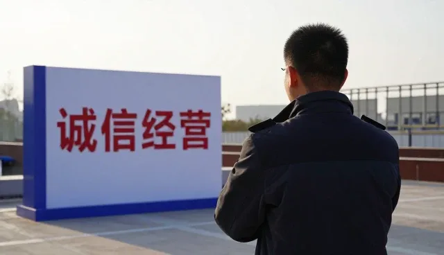 污水处理设备在工业园区的实际应用与优化策略